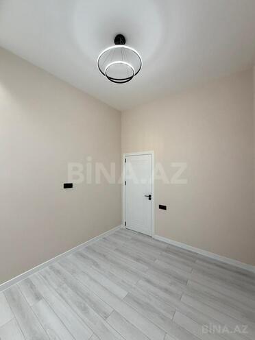Продаётся 4-комн. дом/дача 150 м², пос. Шувеляны, photo 20 from 23
