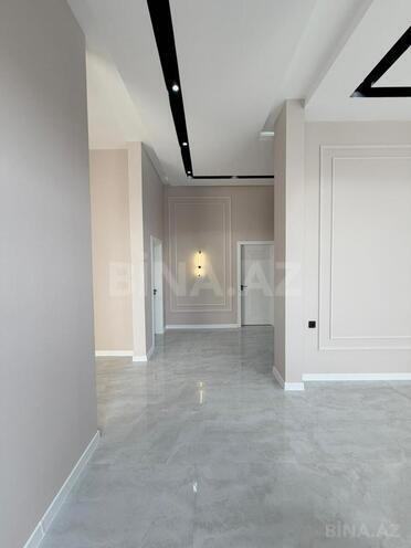 Продаётся 4-комн. дом/дача 150 м², пос. Шувеляны, photo 9 from 23