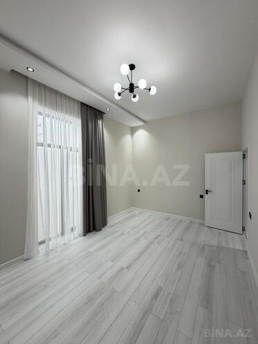 Продаётся 4-комн. дом/дача 150 м², пос. Шувеляны, photo 16 from 23