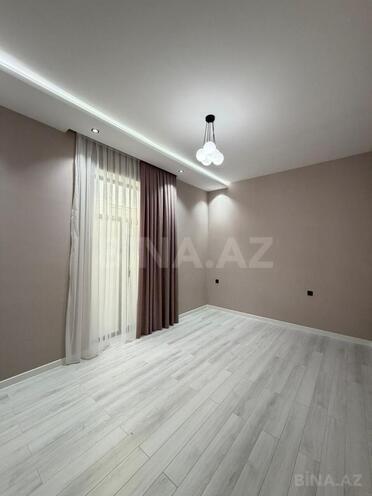 Продаётся 4-комн. дом/дача 150 м², пос. Шувеляны, photo 21 from 23
