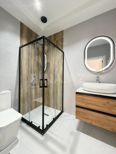 Продаётся 4-комн. дом/дача 150 м², пос. Шувеляны, photo 15 from 23