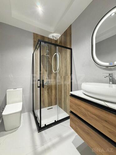 Продаётся 4-комн. дом/дача 150 м², пос. Шувеляны, photo 18 from 23