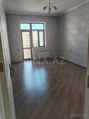 Satılır 2 otaqlı yeni tikili 89 m², Bayıl q., photo 4 from 22