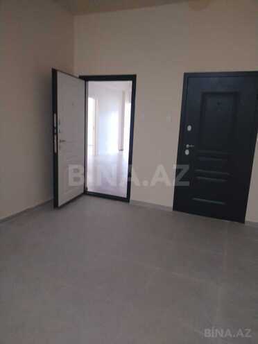 Satılır 2 otaqlı yeni tikili 89 m², Bayıl q., photo 16 from 22