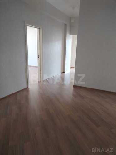 Satılır 2 otaqlı yeni tikili 89 m², Bayıl q., photo 8 from 22