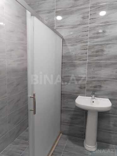 Satılır 2 otaqlı yeni tikili 89 m², Bayıl q., photo 12 from 22