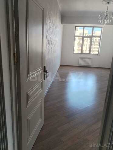 Satılır 2 otaqlı yeni tikili 89 m², Bayıl q., photo 7 from 22