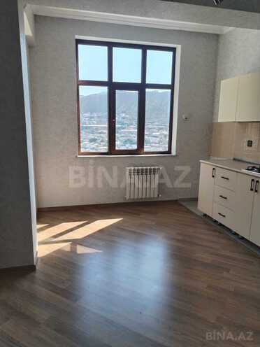 Satılır 2 otaqlı yeni tikili 89 m², Bayıl q., photo 5 from 22