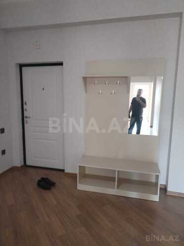 Satılır 2 otaqlı yeni tikili 89 m², Bayıl q., photo 15 from 22