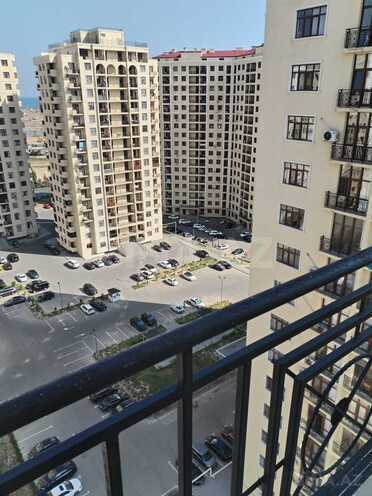 Satılır 2 otaqlı yeni tikili 89 m², Bayıl q., photo 13 from 22