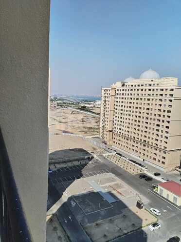 Satılır 2 otaqlı yeni tikili 89 m², Bayıl q., photo 18 from 22