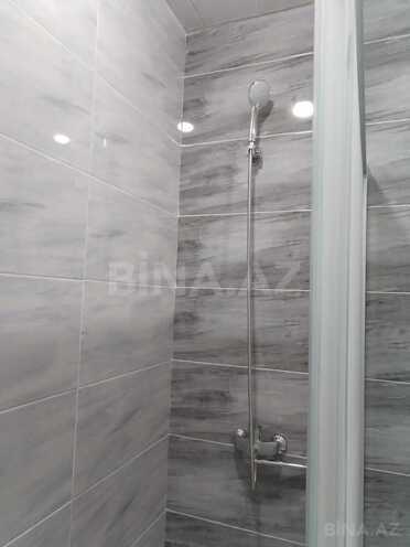 Satılır 2 otaqlı yeni tikili 89 m², Bayıl q., photo 11 from 22