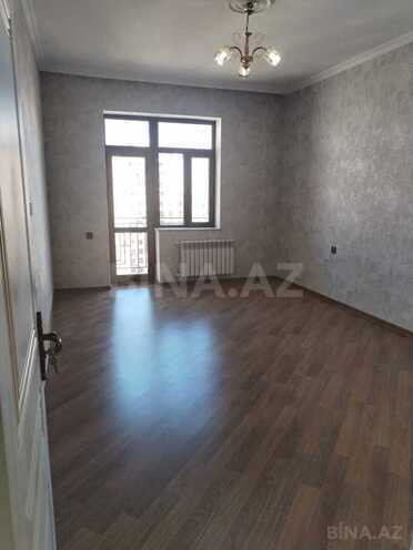 Satılır 2 otaqlı yeni tikili 89 m², Bayıl q., photo 9 from 22