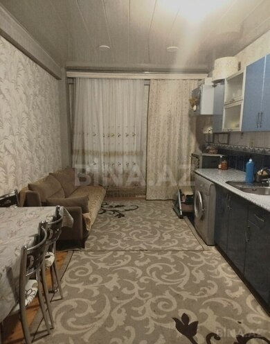 Продаётся 2-комн. новостройка 94 м², photo 12 from 20