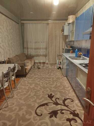Продаётся 2-комн. новостройка 94 м², photo 10 from 20