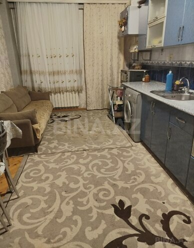 Продаётся 2-комн. новостройка 94 м², photo 11 from 20
