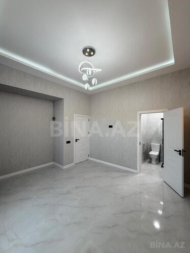 Продаётся 4-комн. дом/дача 150 м², пос. Шувеляны, photo 15 from 22