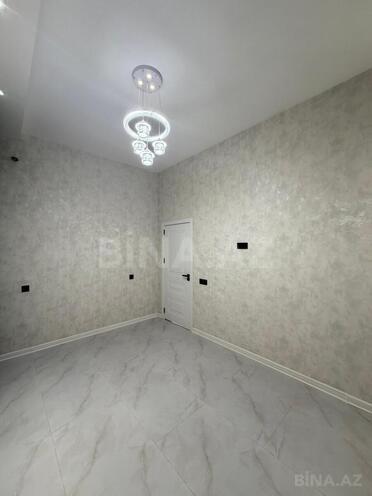 Продаётся 4-комн. дом/дача 150 м², пос. Шувеляны, photo 21 from 22