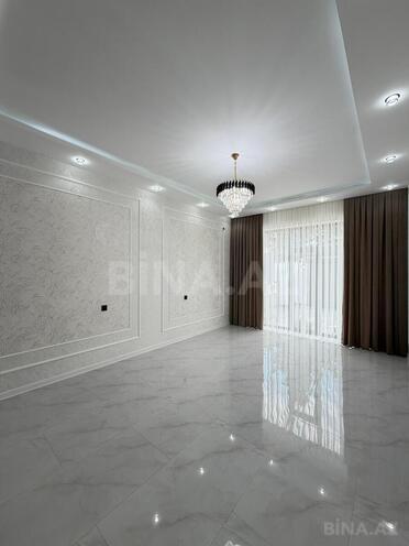 Продаётся 4-комн. дом/дача 150 м², пос. Шувеляны, photo 11 from 22