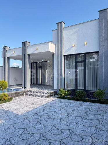 Продаётся 4-комн. дом/дача 150 м², пос. Шувеляны, photo 3 from 22