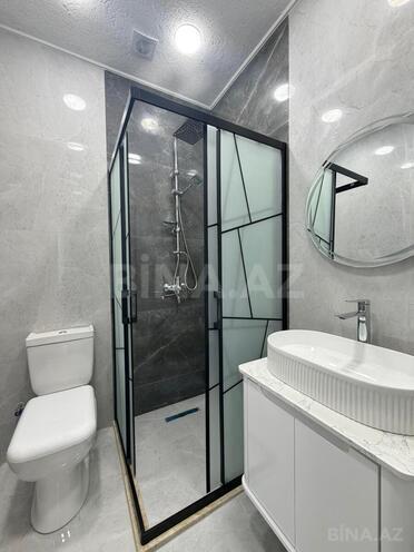 Продаётся 4-комн. дом/дача 150 м², пос. Шувеляны, photo 16 from 22