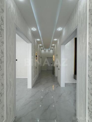 Продаётся 4-комн. дом/дача 150 м², пос. Шувеляны, photo 9 from 22