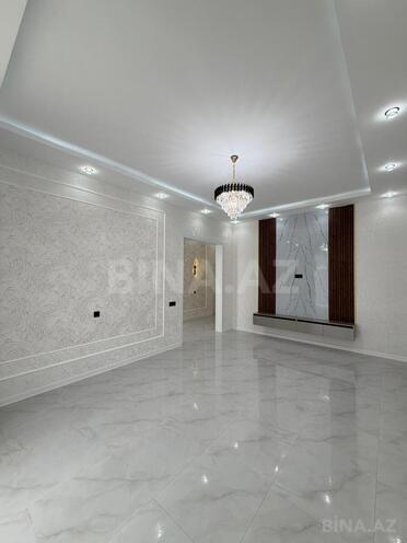 Продаётся 4-комн. дом/дача 150 м², пос. Шувеляны, photo 10 from 22