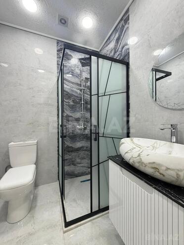 Продаётся 4-комн. дом/дача 150 м², пос. Шувеляны, photo 14 from 22
