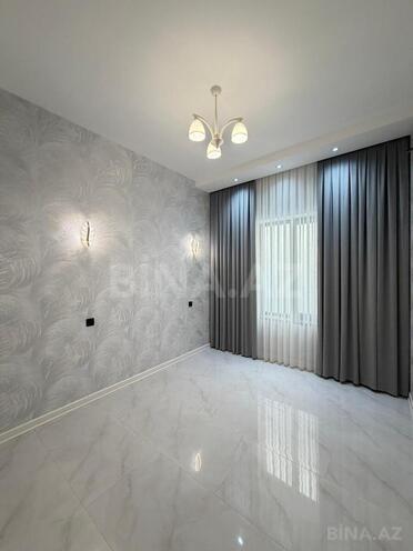 Продаётся 4-комн. дом/дача 150 м², пос. Шувеляны, photo 18 from 22