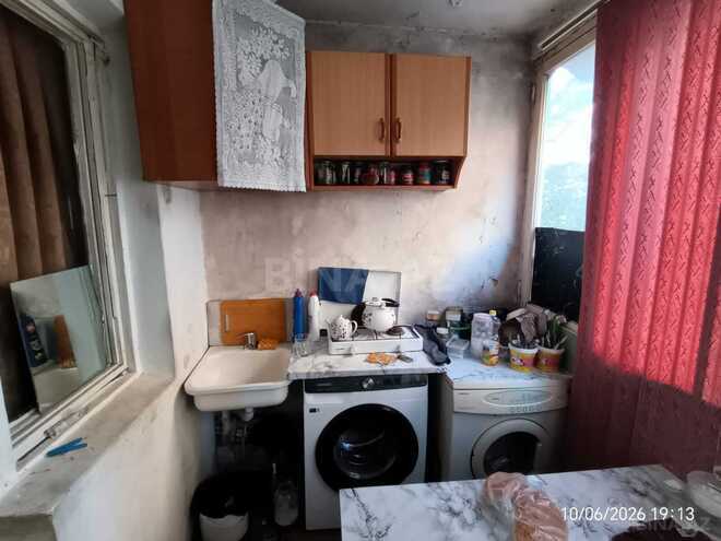 Продаётся 2-комн. вторичка 35 м², м. Нефтчиляр, photo 6 from 12