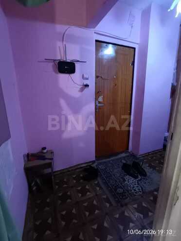 Продаётся 2-комн. вторичка 35 м², м. Нефтчиляр, photo 5 from 12