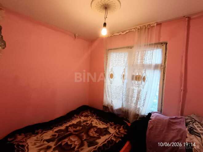 Продаётся 2-комн. вторичка 35 м², м. Нефтчиляр, photo 11 from 12