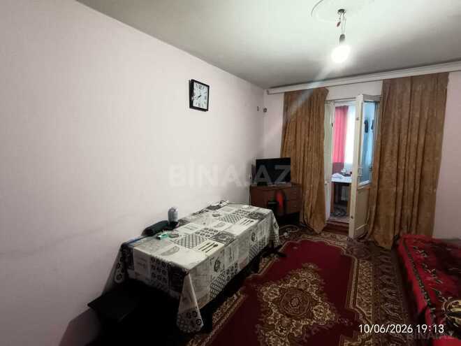 Продаётся 2-комн. вторичка 35 м², м. Нефтчиляр, photo 10 from 12