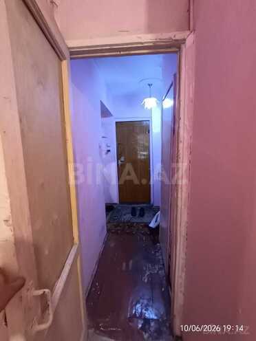 Продаётся 2-комн. вторичка 35 м², м. Нефтчиляр, photo 7 from 12