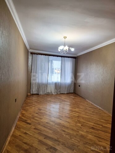 Продаётся 3-комн. новостройка 115 м², Сабунчинский  р., photo 3 from 9