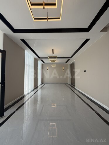 Продаётся 4-комн. дом/дача 140 м², пос. Мардакан, photo 6 from 17