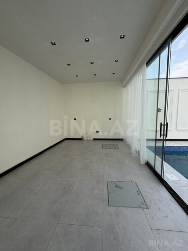 Продаётся 4-комн. дом/дача 140 м², пос. Мардакан, photo 4 from 17