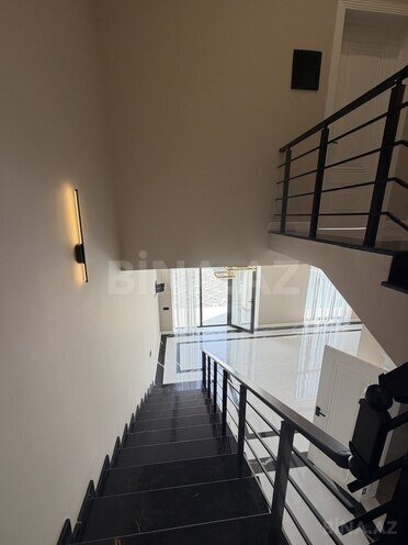 Продаётся 4-комн. дом/дача 140 м², пос. Мардакан, photo 8 from 17