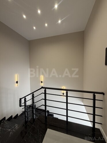 Продаётся 4-комн. дом/дача 140 м², пос. Мардакан, photo 9 from 17