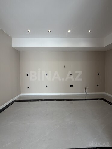 Продаётся 4-комн. дом/дача 140 м², пос. Мардакан, photo 7 from 17