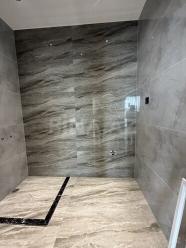 Продаётся 4-комн. дом/дача 140 м², пос. Мардакан, photo 14 from 17