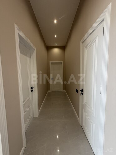 Продаётся 4-комн. дом/дача 140 м², пос. Мардакан, photo 10 from 17