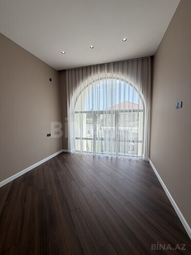 Продаётся 4-комн. дом/дача 140 м², пос. Мардакан, photo 11 from 17