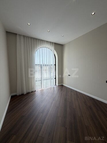 Продаётся 4-комн. дом/дача 140 м², пос. Мардакан, photo 12 from 17