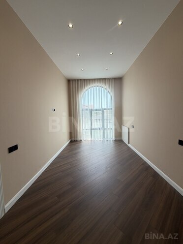 Продаётся 4-комн. дом/дача 140 м², пос. Мардакан, photo 13 from 17
