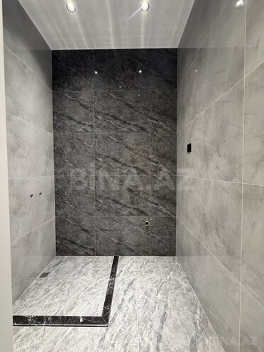 Продаётся 4-комн. дом/дача 140 м², пос. Мардакан, photo 15 from 17