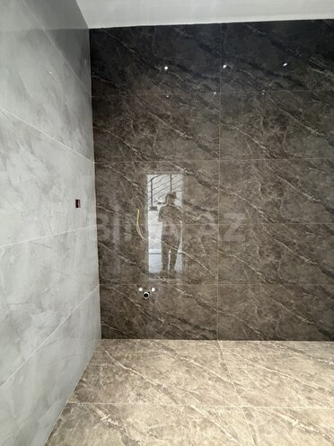 Продаётся 4-комн. дом/дача 140 м², пос. Мардакан, photo 16 from 17