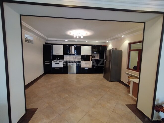 İcarəyə verilir 6 otaqlı həyət evi/bağ evi 270 m², Görədil q., photo 10 from 32