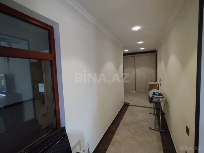 İcarəyə verilir 6 otaqlı həyət evi/bağ evi 270 m², Görədil q., photo 20 from 32