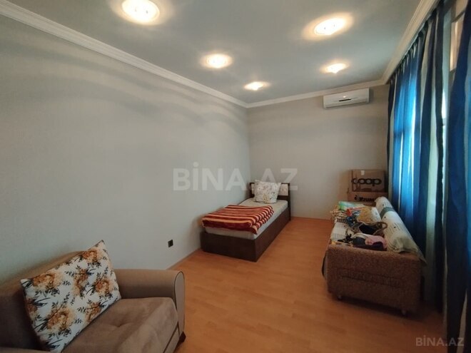 İcarəyə verilir 6 otaqlı həyət evi/bağ evi 270 m², Görədil q., photo 16 from 32